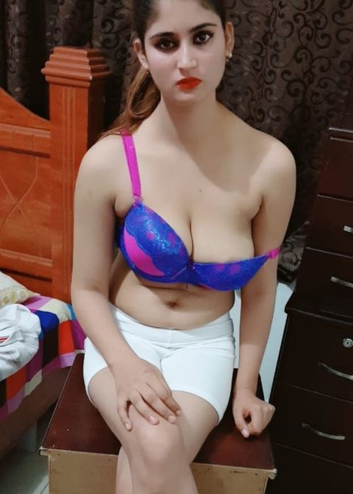 Индивидуалка Мария фото № 2 в городе Московский