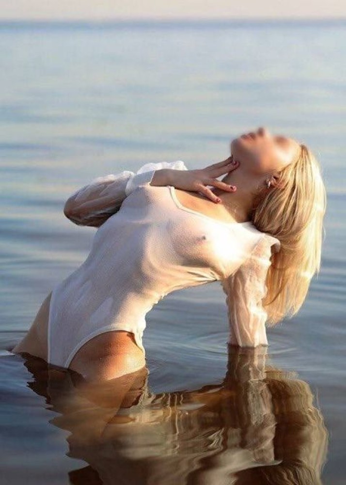 Индивидуалка Маша фото № 2 в городе Московский