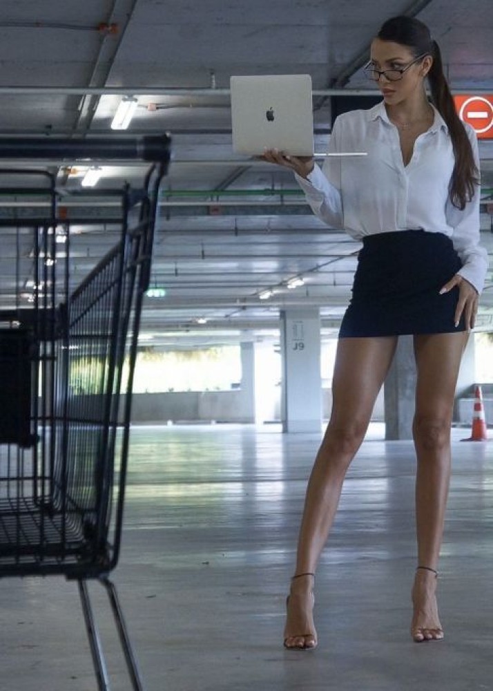 Индивидуалка Машка фото № 2 в городе Московский