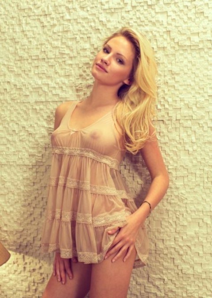 Индивидуалка Милана фото № 2 в городе Московский