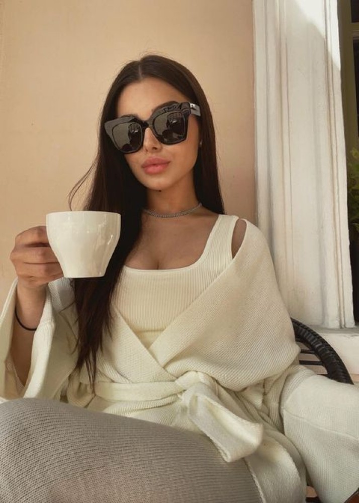 Индивидуалка Николь фото № 2 в городе Московский