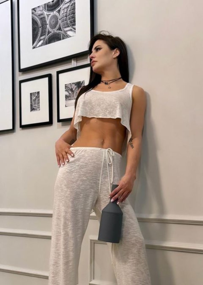 Индивидуалка Николь фото № 2 в городе Московский