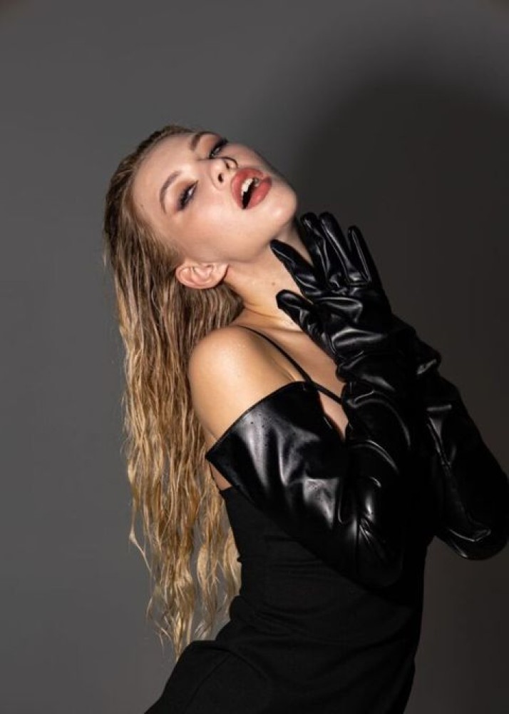 Индивидуалка Роза фото № 2 в городе Московский