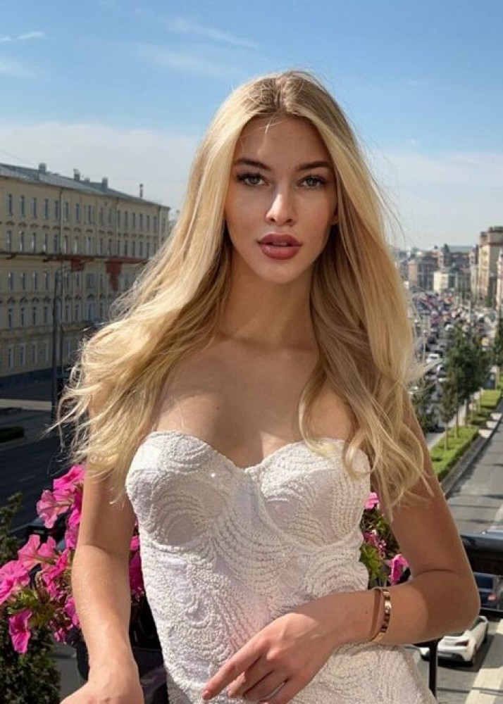 Индивидуалка Роза фото № 2 в городе Московский