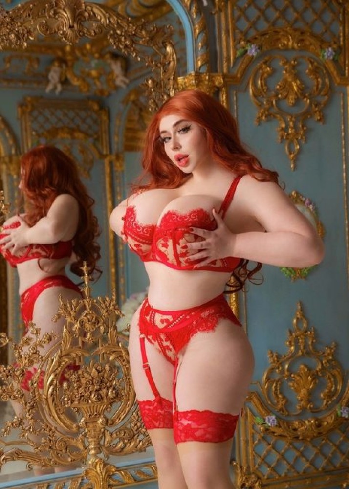 Индивидуалка Слава фото № 2 в городе Московский