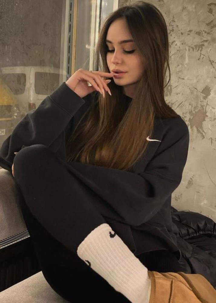 Индивидуалка Соня фото № 2 в городе Московский