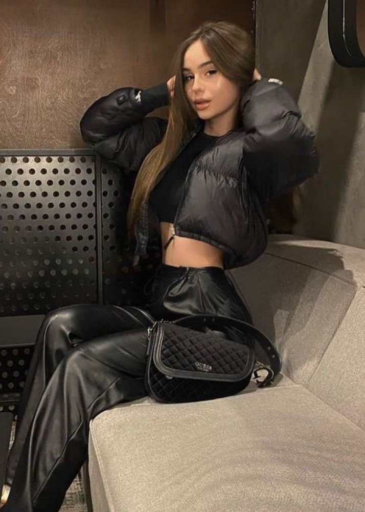 Индивидуалка Соня фото № 2 в городе Московский