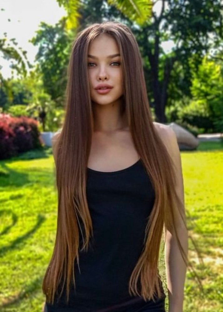 Индивидуалка Соня фото № 2 в городе Московский