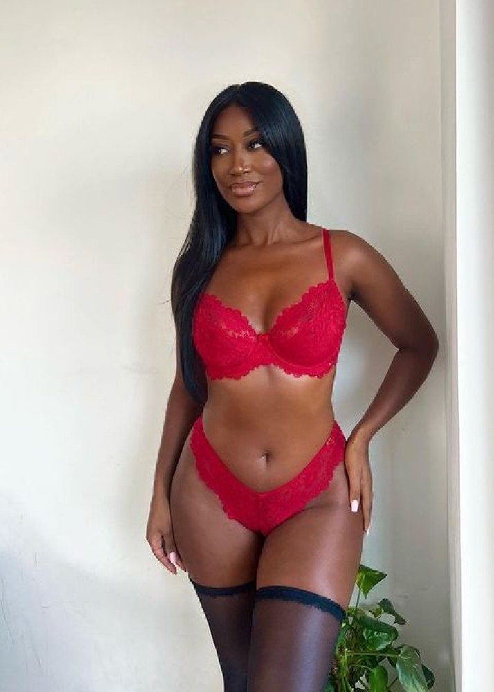 Индивидуалка Sophie главное фото в городе Московский 