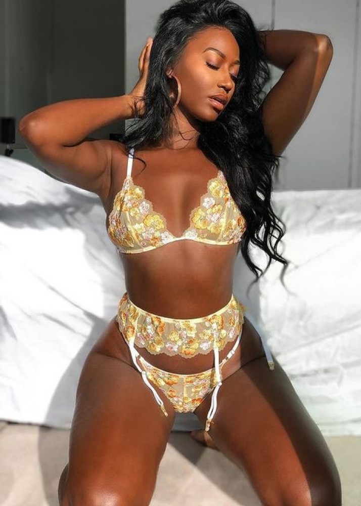 Индивидуалка Sophie фото № 2 в городе Московский