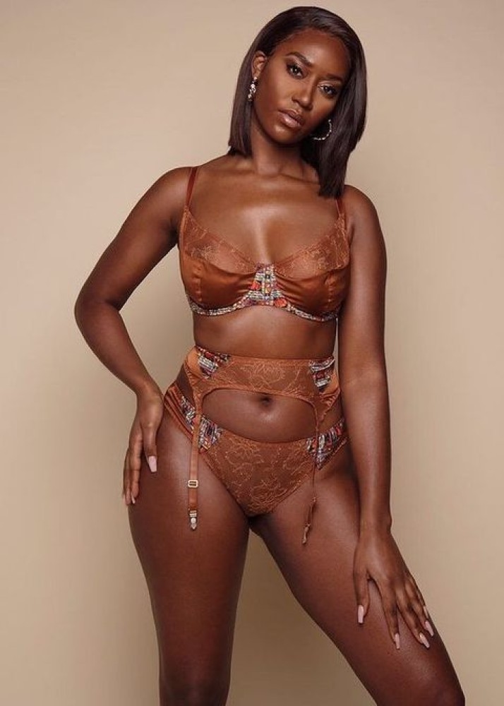 Индивидуалка Sophie фото № 2 в городе Московский