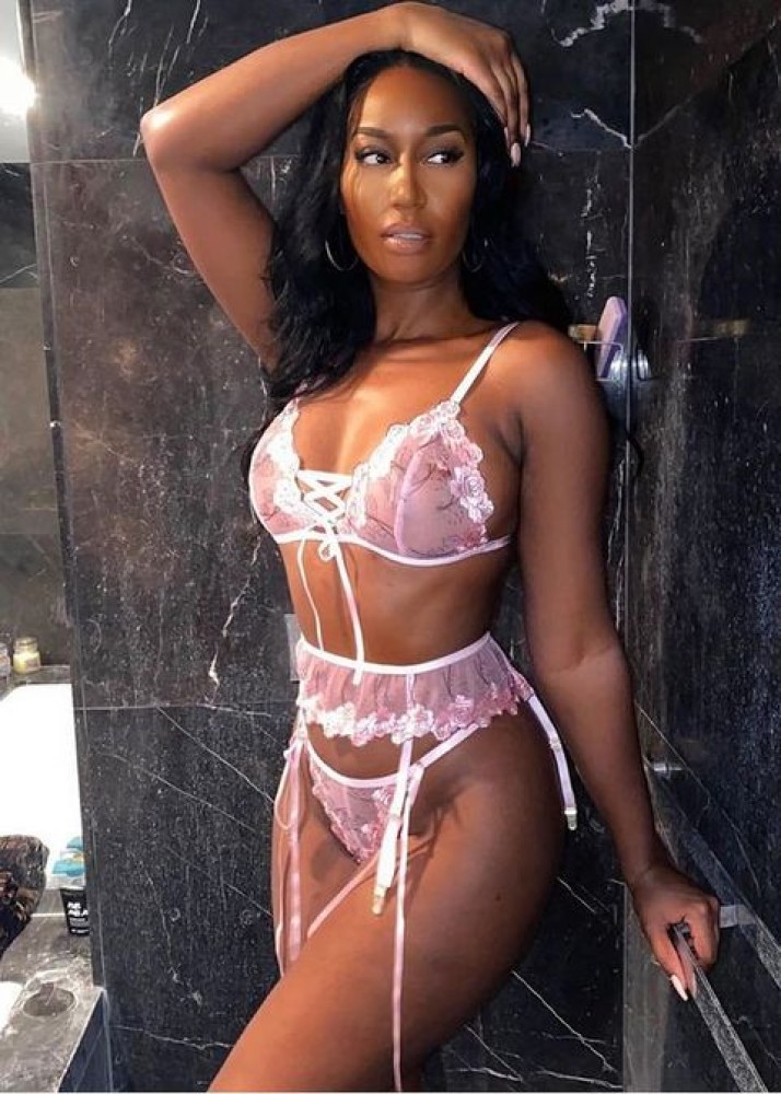 Индивидуалка Sophie фото № 2 в городе Московский