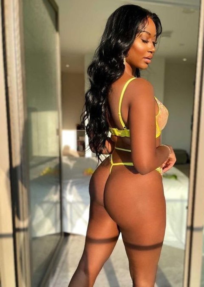 Индивидуалка Sophie фото № 2 в городе Московский