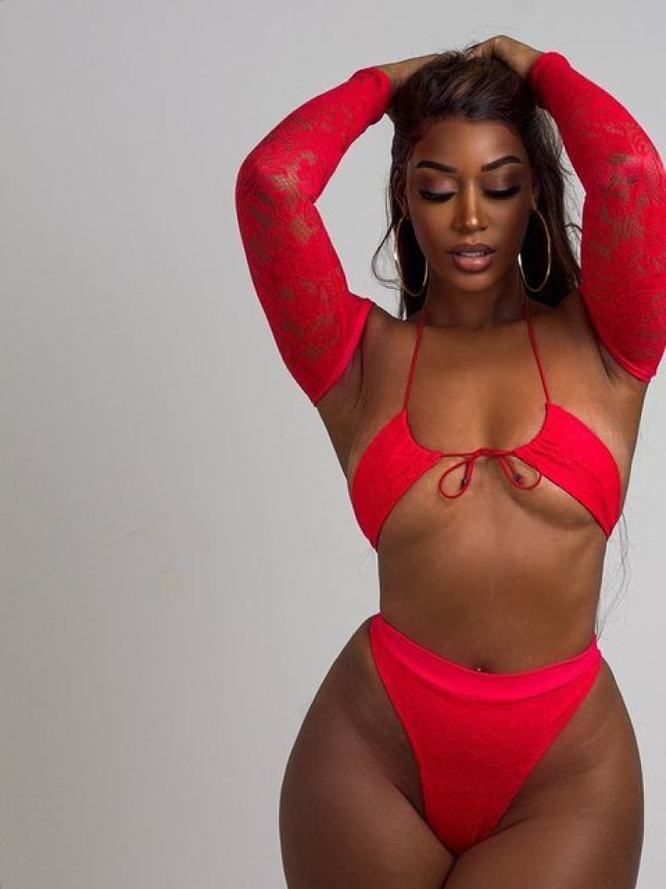 Индивидуалка Sophie фото № 2 в городе Московский