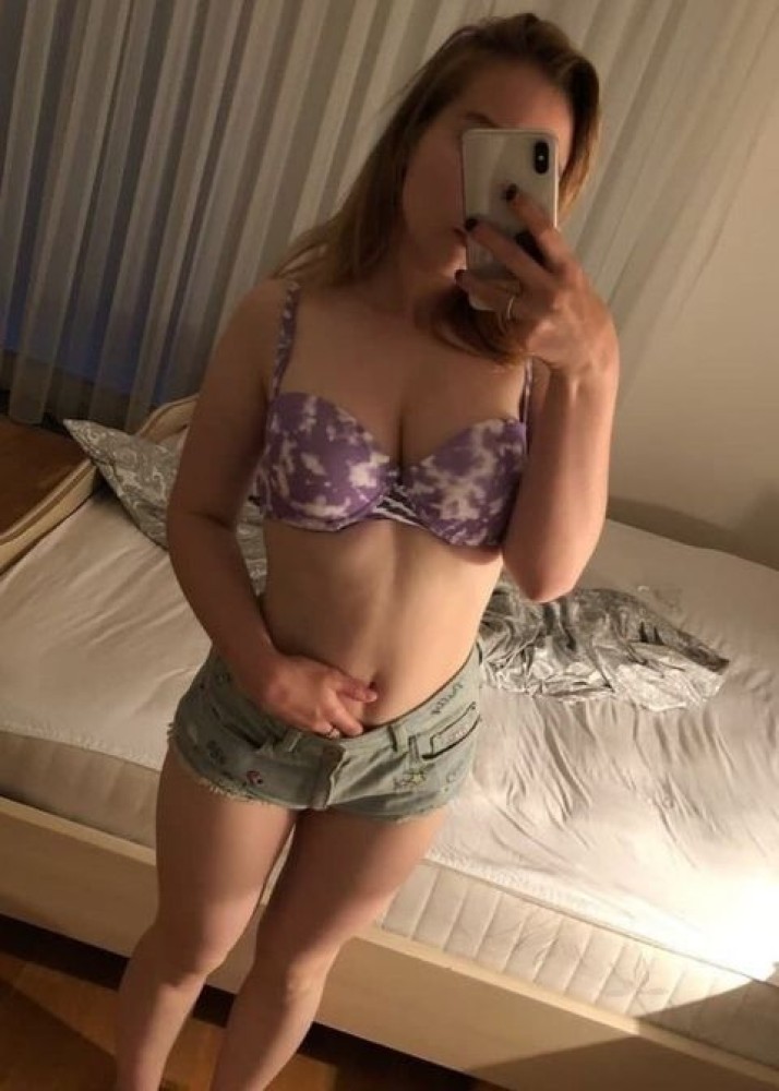 Индивидуалка Светик главное фото в городе Московский 