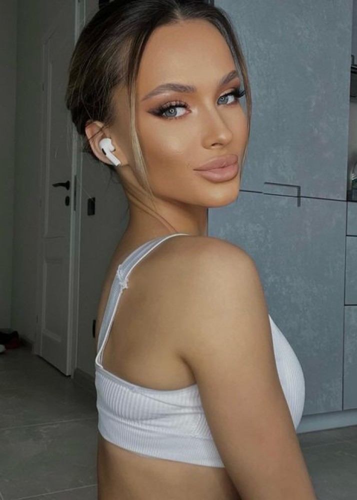 Индивидуалка Тая фото № 2 в городе Московский