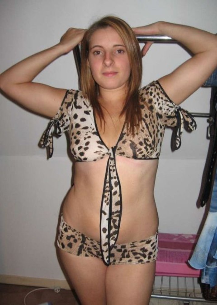 Индивидуалка Тая главное фото в городе Московский 