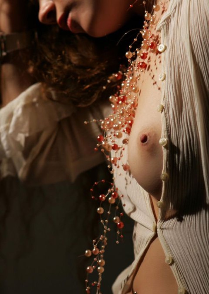 Индивидуалка ТОЛЬКО фото № 2 в городе Московский