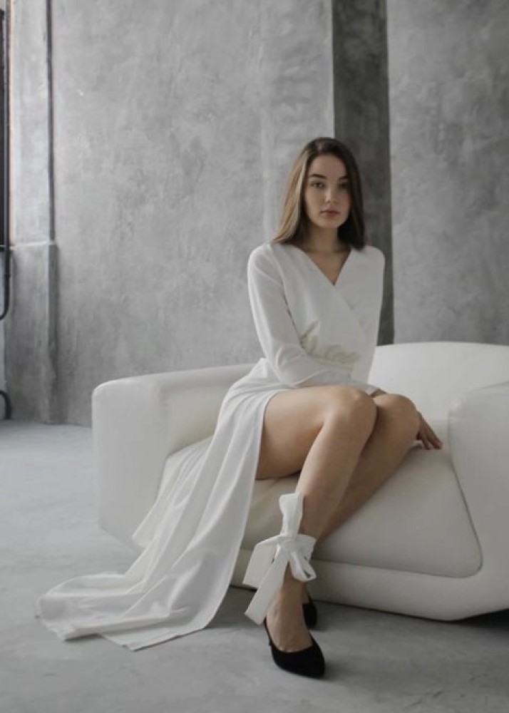 Индивидуалка Василиса фото № 2 в городе Московский