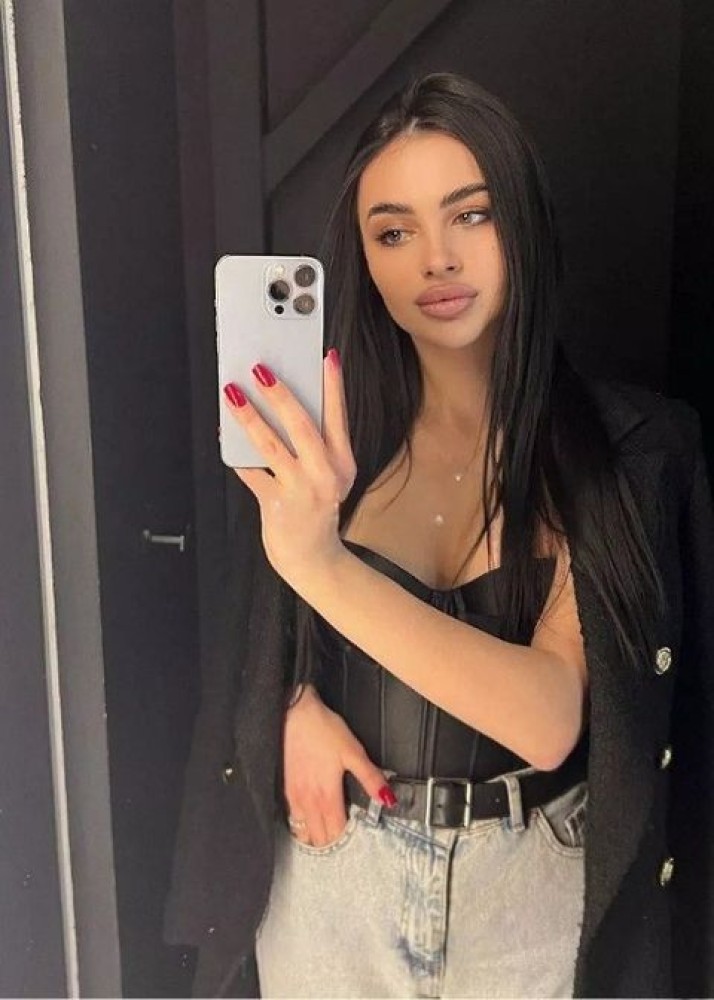 Индивидуалка Вика главное фото в городе Московский 