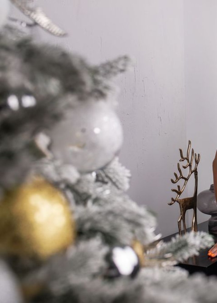 Индивидуалка Вита фото № 2 в городе Московский