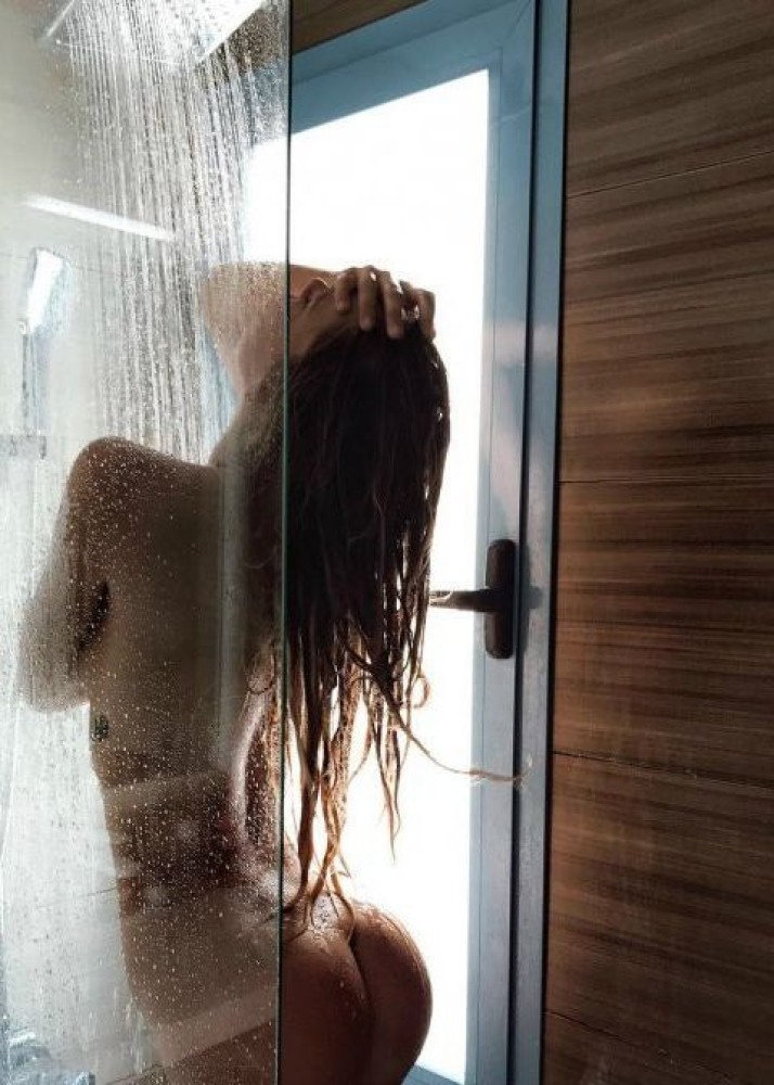 Индивидуалка Женя фото № 2 в городе Московский