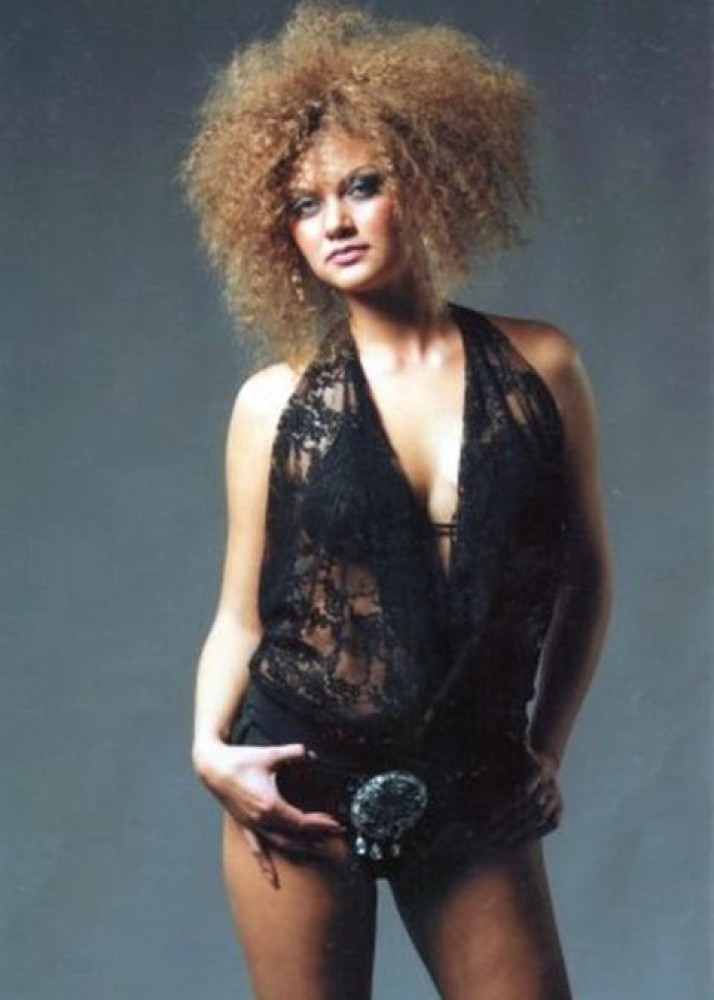 Индивидуалка Женя главное фото в городе Московский 