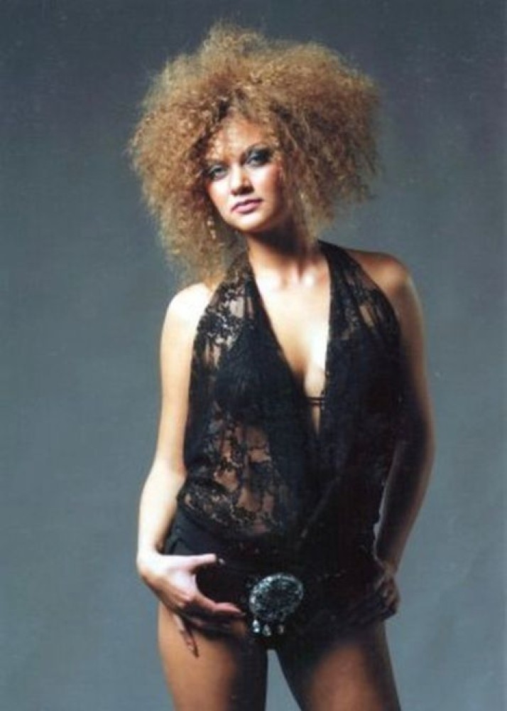 Индивидуалка Женя фото № 2 в городе Московский