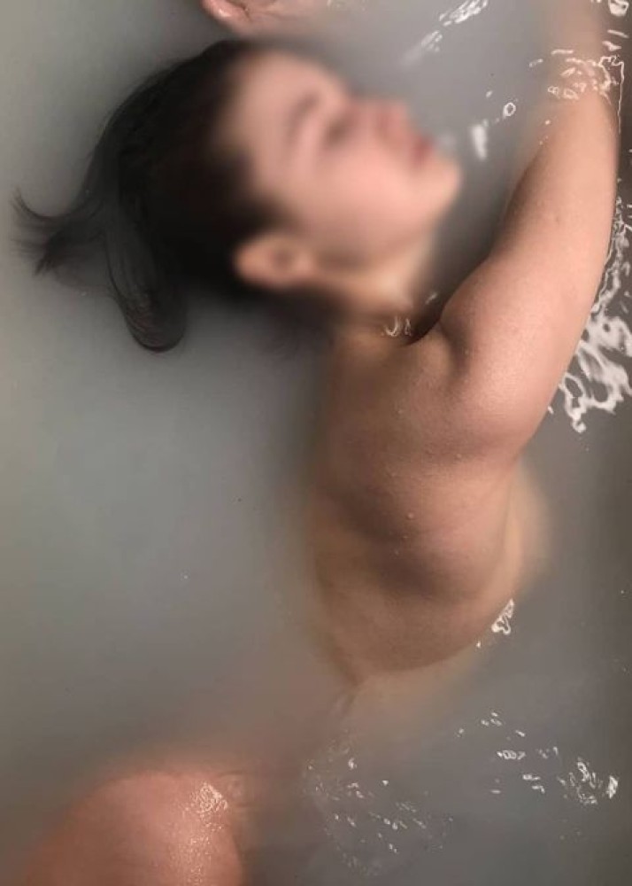 Индивидуалка Арина главное фото в городе Московский 