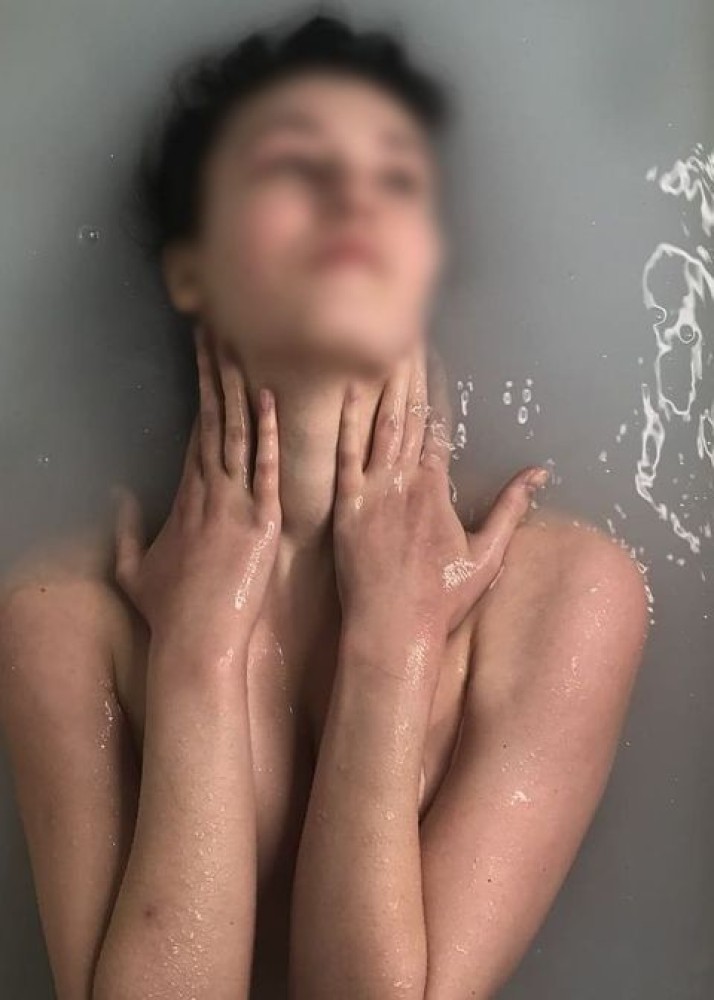 Индивидуалка Арина фото № 2 в городе Московский