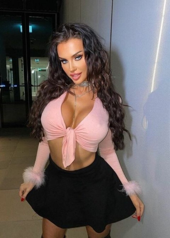 Индивидуалка ДАРИНА фото № 2 в городе Московский