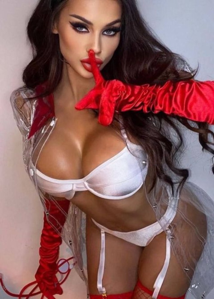 Индивидуалка ДАРИНА фото № 2 в городе Московский