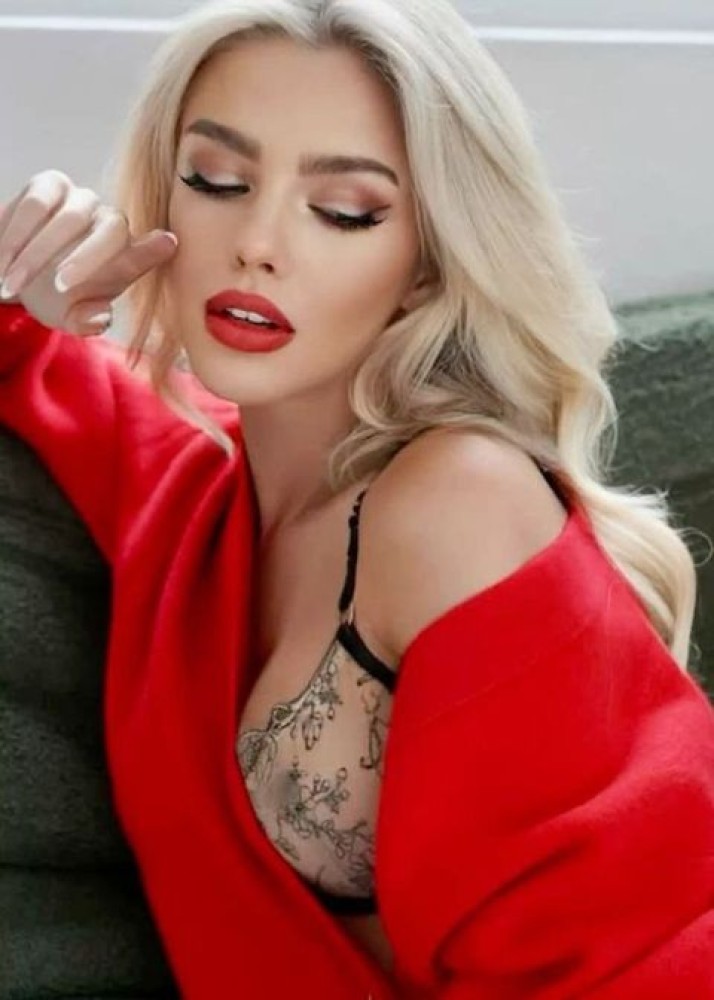 Индивидуалка Натали фото № 2 в городе Московский