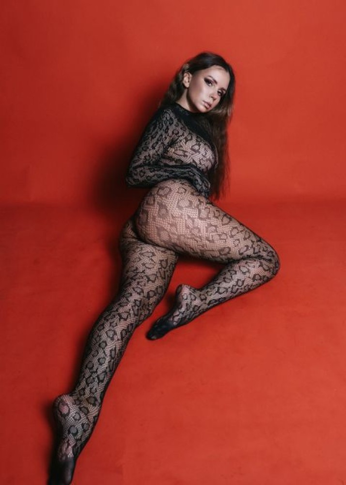 Индивидуалка Ника фото № 2 в городе Московский