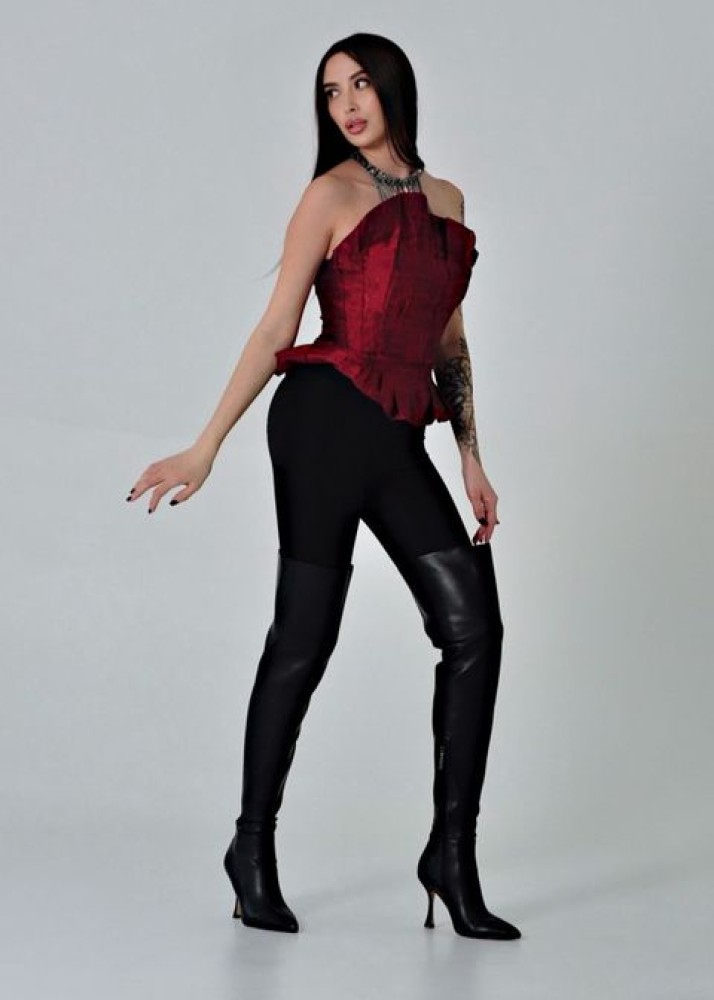 Индивидуалка Вика фото № 2 в городе Московский