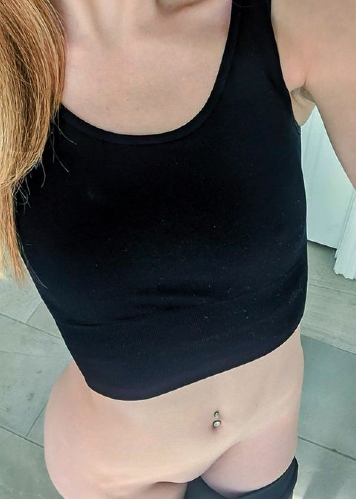 Индивидуалка Юля фото № 2 в городе Московский