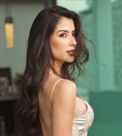 Лика, Г. Московский