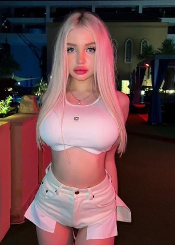 Алиса, Г. Московский