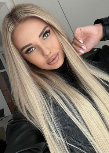 Кира, Г. Московский