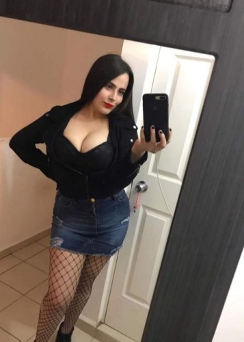 Лена, Г. Московский